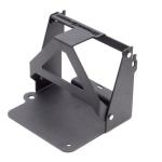 GrimmSpeed Lightweight Battery Mount Kit for Focus RS/ST (121023)