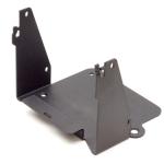 GrimmSpeed Lightweight Battery Mount Kit for Focus RS/ST (121023)