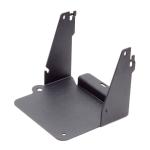 GrimmSpeed Lightweight Battery Mount Kit for Focus RS/ST (121023)