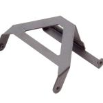 GrimmSpeed Lightweight Battery Mount Kit for Focus RS/ST (121023)