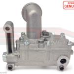 Mitsubishi Oil Pump Assembly - Evo X