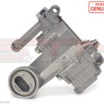 Mitsubishi Oil Pump Assembly - Evo X