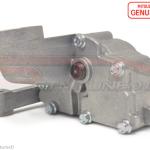 Mitsubishi Oil Pump Assembly - Evo X