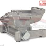 Mitsubishi Oil Pump Assembly - Evo X