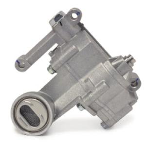 Mitsubishi Oil Pump Assembly - Evo X