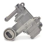 Mitsubishi Oil Pump Assembly - Evo X
