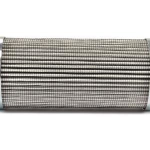 McLaren OEM Clutch Filter (1211G0017CP)