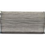 McLaren OEM Clutch Filter (1211G0017CP)