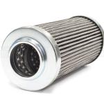 McLaren OEM Clutch Filter (1211G0017CP)