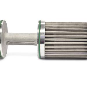 McLaren OEM Transmission Filter (1211G0018CP)