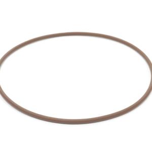 McLaren OEM Clutch Seal (11G0166CP)