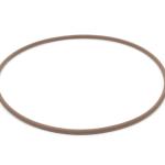 McLaren OEM Clutch Seal (11G0166CP)