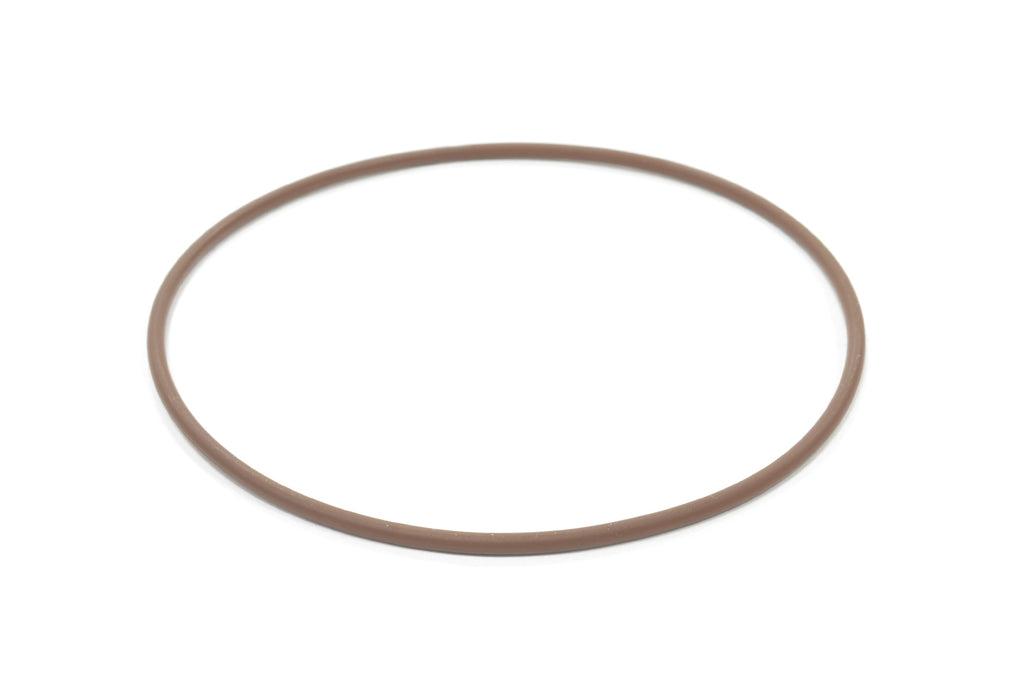 McLaren OEM Clutch Seal (11G0166CP)