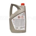 McLaren Xstream G64 Antifreeze Coolant 5-Gallon (1216LA758CP2)