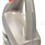 McLaren Xstream G64 Antifreeze Coolant 5-Gallon (1216LA758CP2)