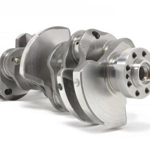 Nissan OEM Crankshaft for R35 GTR (12201-JF00A)