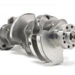 Nissan OEM Crankshaft for R35 GTR (12201-JF00A)
