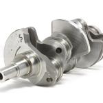 Nissan OEM Crankshaft for R35 GTR (12201-JF00A)