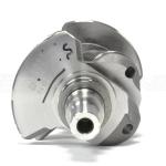 Nissan OEM Crankshaft for R35 GTR (12201-JF00A)
