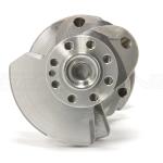 Nissan OEM Crankshaft for R35 GTR (12201-JF00A)