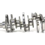 Nissan OEM Crankshaft for R35 GTR (12201-JF00A)