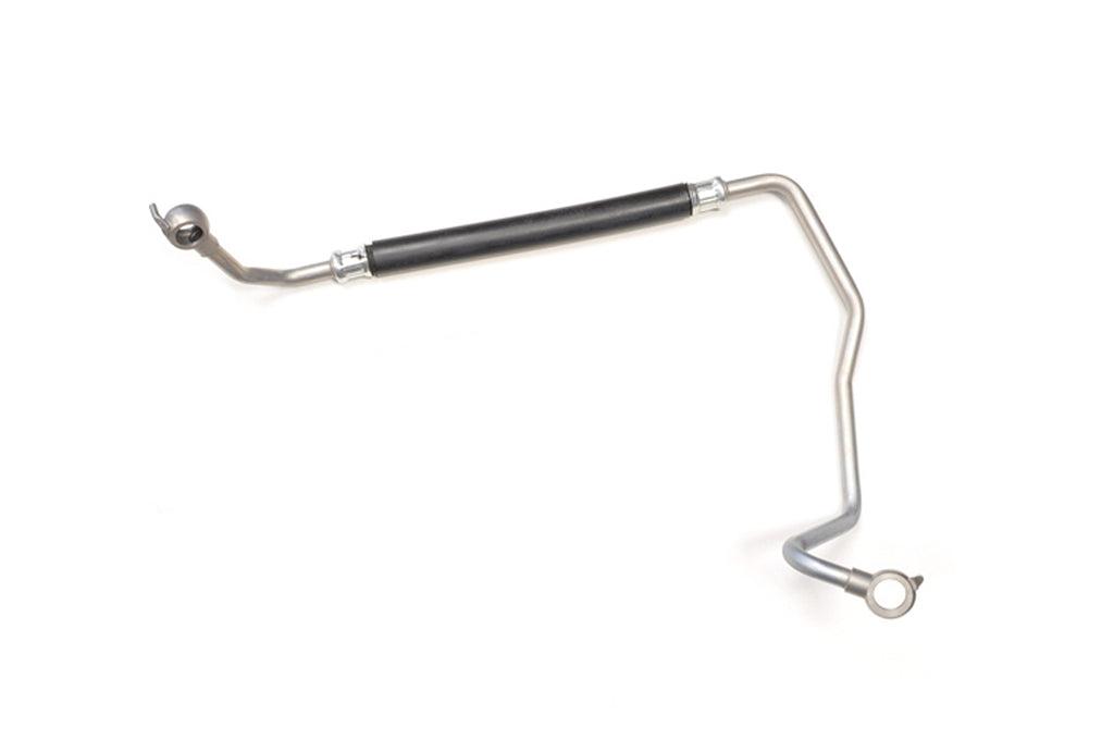 Mitsubishi OEM Engine Oil Cooler Lines for Evo X