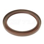 Nissan OEM Crankshaft Rear Main Seal for R35 GTR (12279-3TS0A)