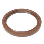 Nissan OEM Crankshaft Rear Main Seal for R35 GTR (12279-3TS0A)
