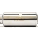 Aeromotive Pro-Series 100 Micron ORB-12 Fuel Filter (12302)