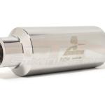 Aeromotive Pro-Series 100 Micron ORB-12 Fuel Filter (12302)