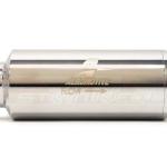 Aeromotive Pro-Series 100 Micron ORB-12 Fuel Filter (12302)