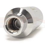 Aeromotive Pro-Series 100 Micron ORB-12 Fuel Filter (12302)