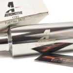 Aeromotive Pro-Series 100 Micron ORB-12 Fuel Filter (12302)