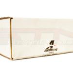Aeromotive Pro-Series 100 Micron ORB-12 Fuel Filter (12302)