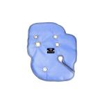 PTP- Fiat 124 Spider Turbo Blanket