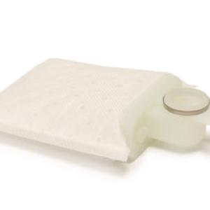 Walbro Fuel Pump Sock (125-147) - Universal