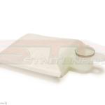 Walbro Fuel Pump Sock (125-147) - Universal