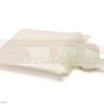 Walbro Fuel Pump Sock (125-147) - Universal