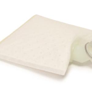 Walbro Fuel Pump Sock (125-155) - Universal