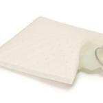 Walbro Fuel Pump Sock (125-155) - Universal