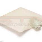 Walbro Fuel Pump Sock (125-155) - Universal
