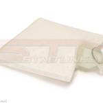 Walbro Fuel Pump Sock (125-155) - Universal