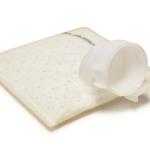 Walbro Fuel Pump Sock (125-172) - Universal