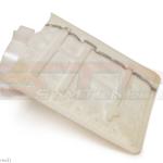 Walbro Fuel Pump Sock (125-172) - Universal