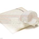 Walbro Fuel Pump Sock (125-172) - Universal