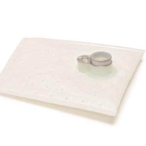 Walbro Fuel Pump Sock (125-190) - For 400/450/525 Pumps