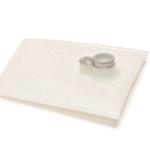 Walbro Fuel Pump Sock (125-190) - For 400/450/525 Pumps