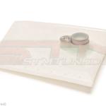 Walbro Fuel Pump Sock (125-190) - For 400/450/525 Pumps