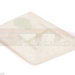 Walbro Fuel Pump Sock (125-190) - For 400/450/525 Pumps