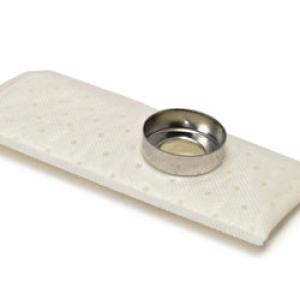 Walbro Universal Fuel Pump Sock (125-547)